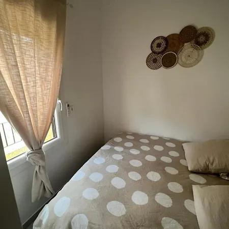 T2 Vue - Porticcio *